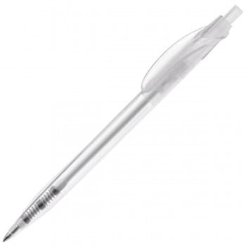 Cosmo ball pen transparent