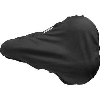 RPET saddle cover