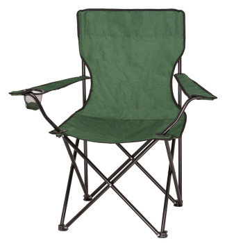 Safari Camping Chair