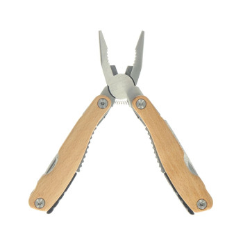 Large Wood Multitool