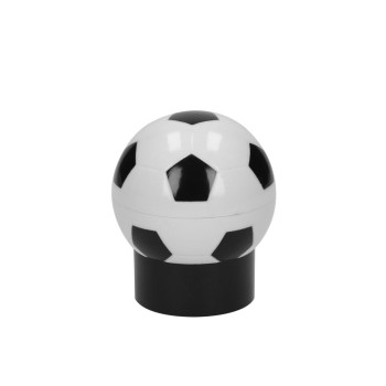 Football Bottle Opener