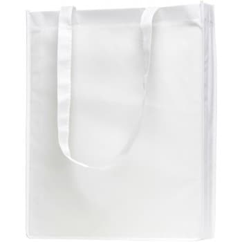 Chatham' Budget Tote Bag