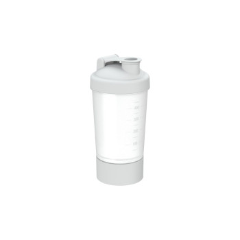 Pro Protein Shaker 0.40L Version 1