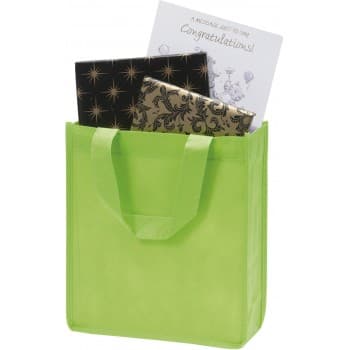 Chatham' Mini Gift Bag