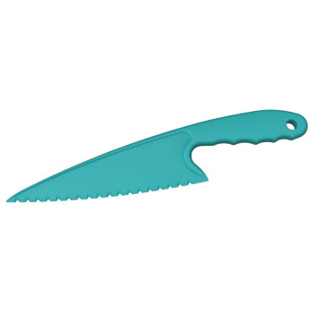 Plastic Bakery Knife