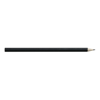 Black Pencil