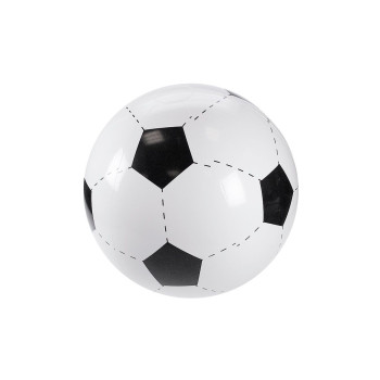 Small Football Waterball