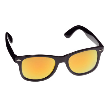 Blues Style Sunglasses