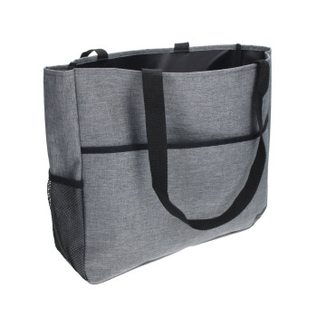 Journey Shopping Bag