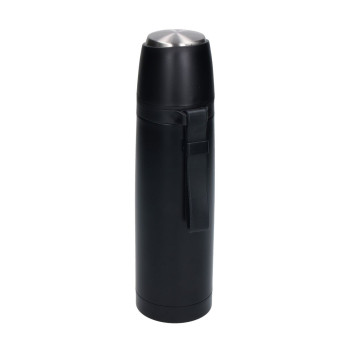 Nevada Insulated Bottle