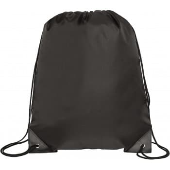 Cudham' Promo Drawstring Bag