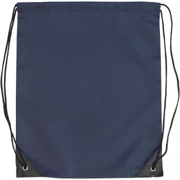 Cudham' Promo Drawstring Bag