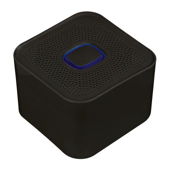 Black XL Bluetooth Speaker