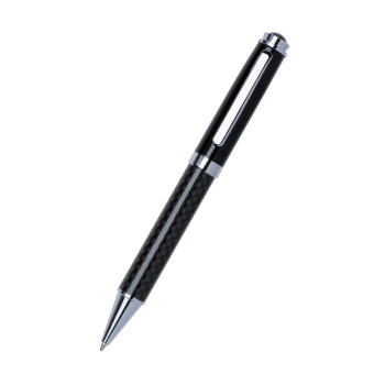 Escuintla Metal Ballpen