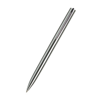 Lowell Ballpen