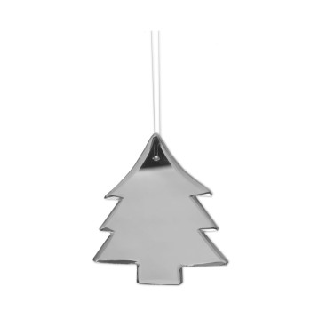 Trofa Christmas tree hanger