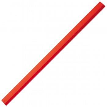 Carpenter pencil big