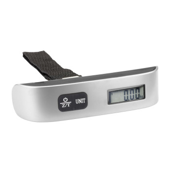 Vesoul Luggage scale