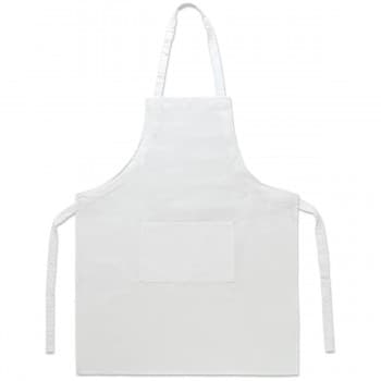 Apron high quality adjustable