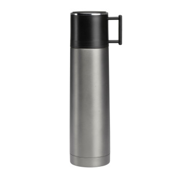 Fremont Insulated flask 470ml