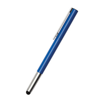 Laxia Clic Clac Ballpen