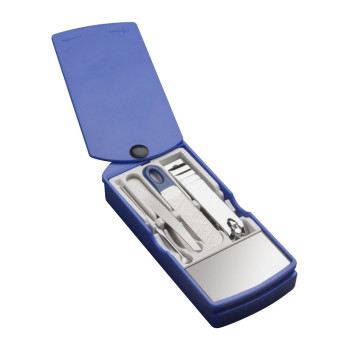 Fennville Manicure set