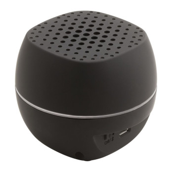 Vinica Speaker with Bluetooth technology