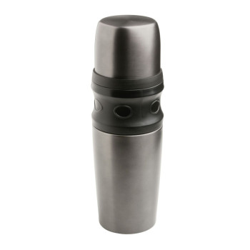 Naas Insulated flask