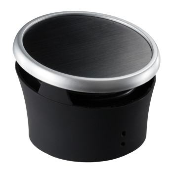 Mayuro Speaker with Bluetooth technology