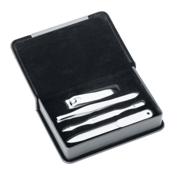 Manicure set