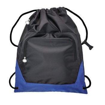 Drawstring Sports Bag