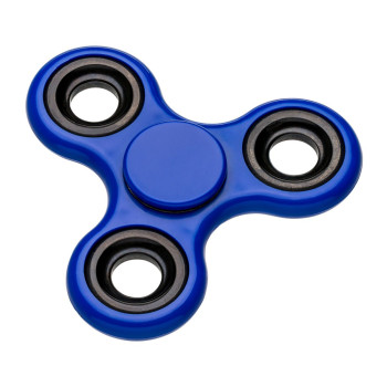 Printed Fidget Spinner