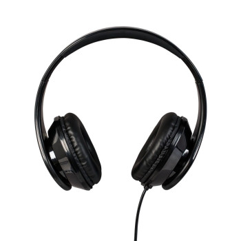 Groningen Headphones