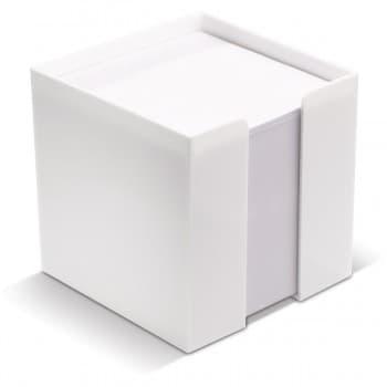 Cube box, 100x100x100mm