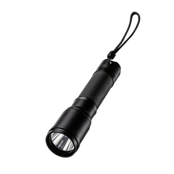 LED Torch