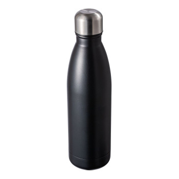 Thermo Drinking Bottle 500ml