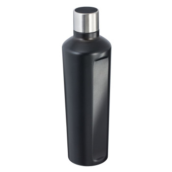 Stainless Steel Thermo Drinking Bottle