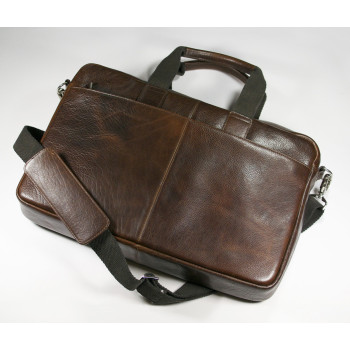 Ashbourne Laptop Bag