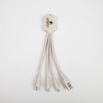 Eco Promotional Cable