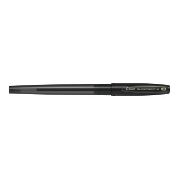 Pilot Super Grip-G Stick Pen