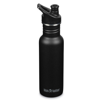 Klean Kanteen Classic Bottle 532ml