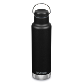 Klean Kanteen Insulated Classic Bottle 592ml