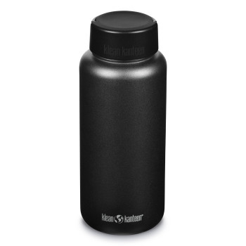 Klean Kanteen