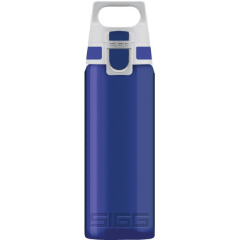 SIGG Total Colour 0.6L Bottle