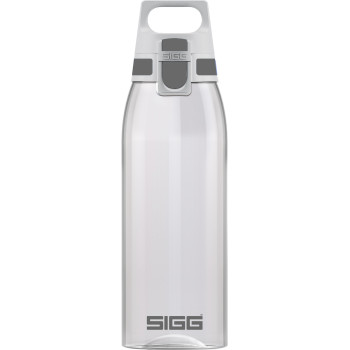 SIGG  Total Colour 1L Bottle