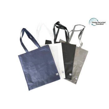 Jogoo Printed Non-Woven Bag