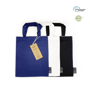 Promotional Plastic Bags