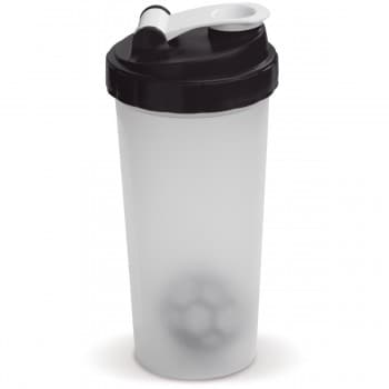 Shaker 600ml