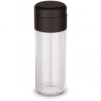 Flow tritan bottle 500ml