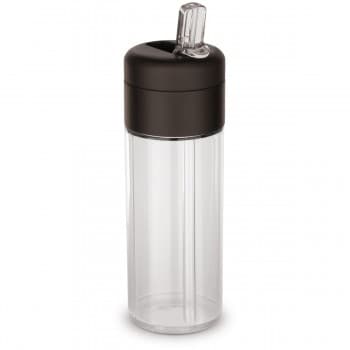 Flow tritan drinking bottle 500ml